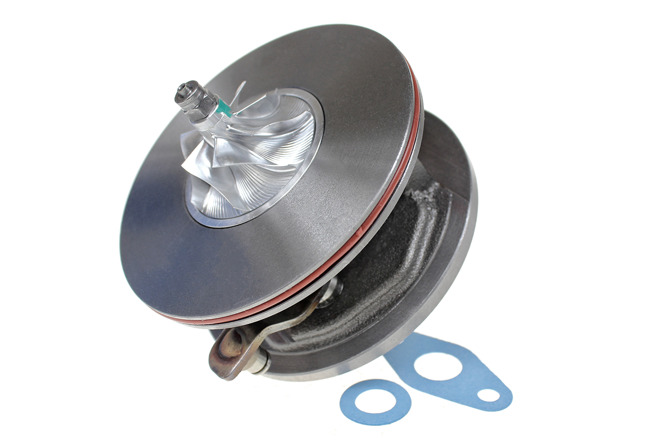 28c3b91af8f53100ec8b634c5faba763.jpg 68451dac0da39f63f9fb31a44f150a56