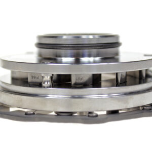 d9782071efa17100e22d5108ceb6fa15