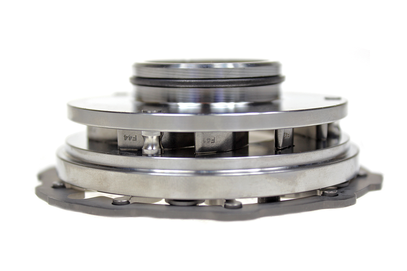 zmienna geometria oryginaŁ 824168 1 peugeot 208 d9782071efa17100e22d5108ceb6fa15