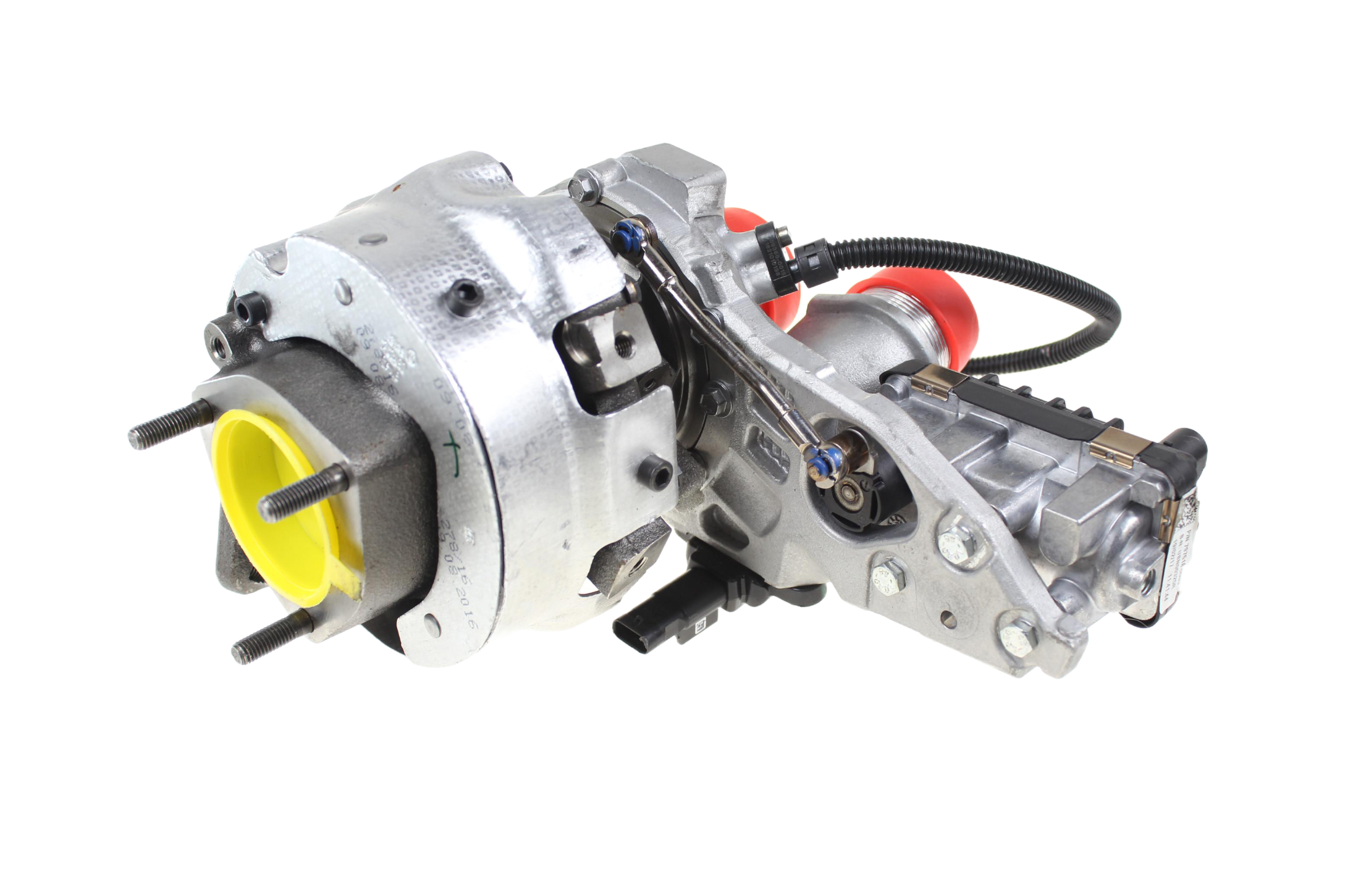 2919e6065c5d2d001dbae7b66ec9123f.png b31f6b67ab995f8afd7a6b0bae29d86f