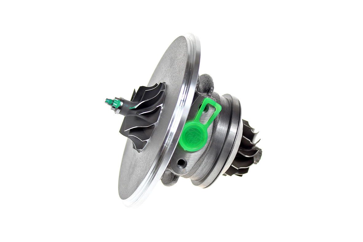 chra turbosprężarki opel movano 2.5l cdti 88kw 8200433479d ga 00 0086 f772059f00f68d5cc682b6f8eb82b2e9