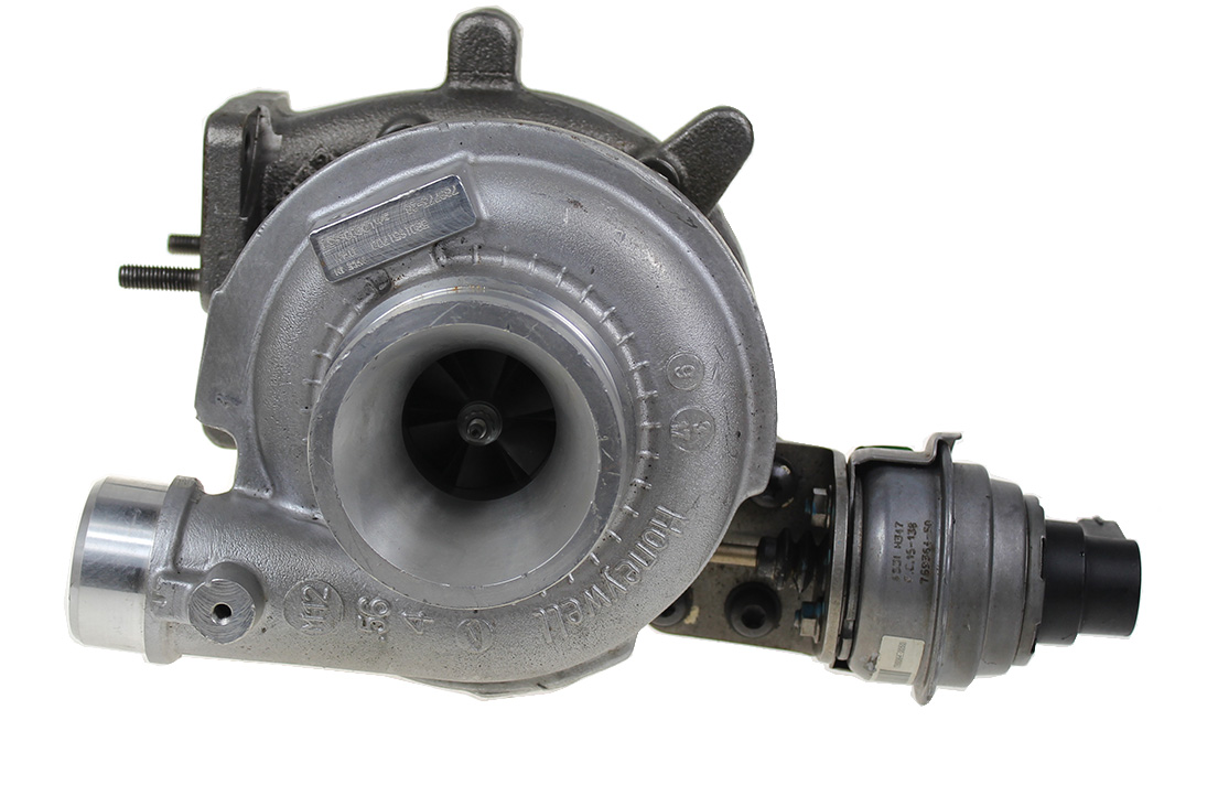 2952f5192e1ef255f81bf3b4538361c2.jpg 1e1380300e2ccfc6b6372d3269e6c254