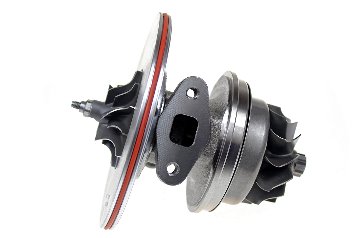 29779e1df250c83d451087a8b622e123.jpg fa810c011457517aeff28bf2ce9a192a