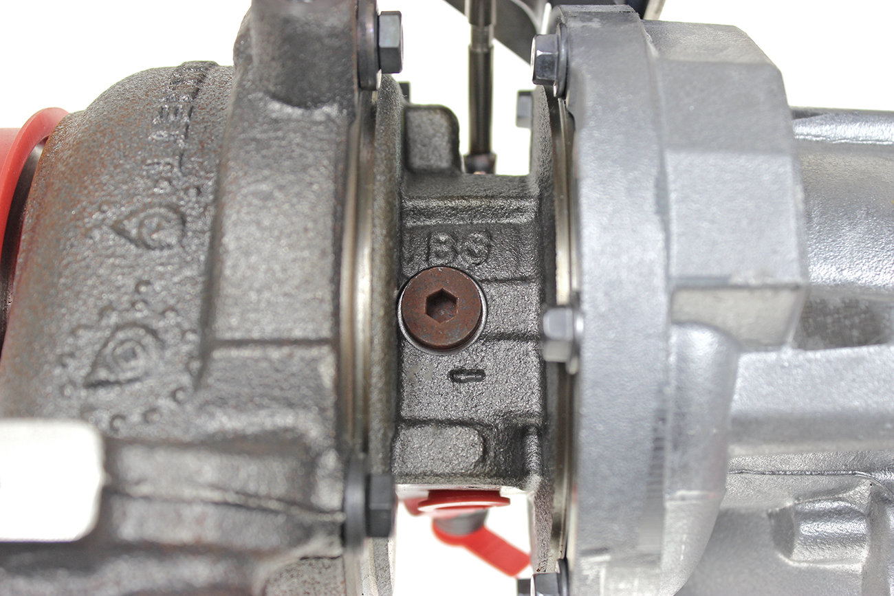 2985775f133f9b246e23d9876710934e.jpg 4a36bbad947d407cfb8a1d875951c7df