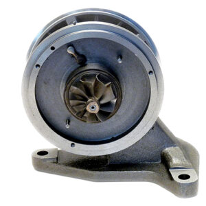 836774d00dde12e07506fb825d30849e