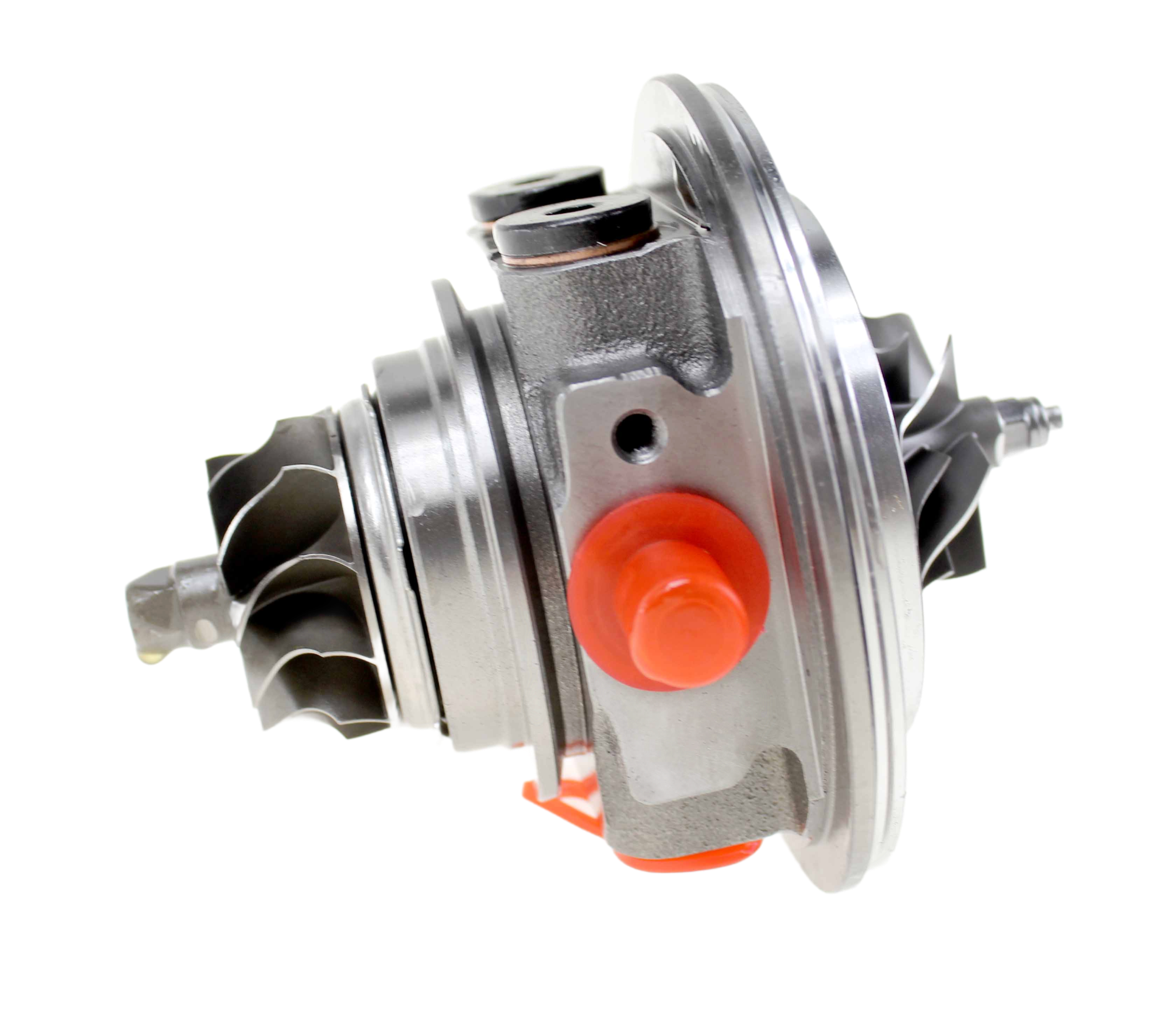 2a13cdb3a3afdf41d03c1e80e7f8fe8d.png e95605dfe7b9163557d48be0333b1424