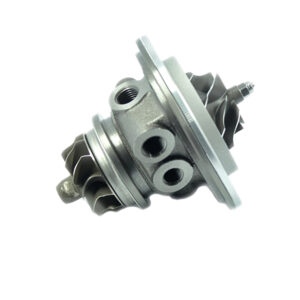 f499816ac5946984b315f884a2674750