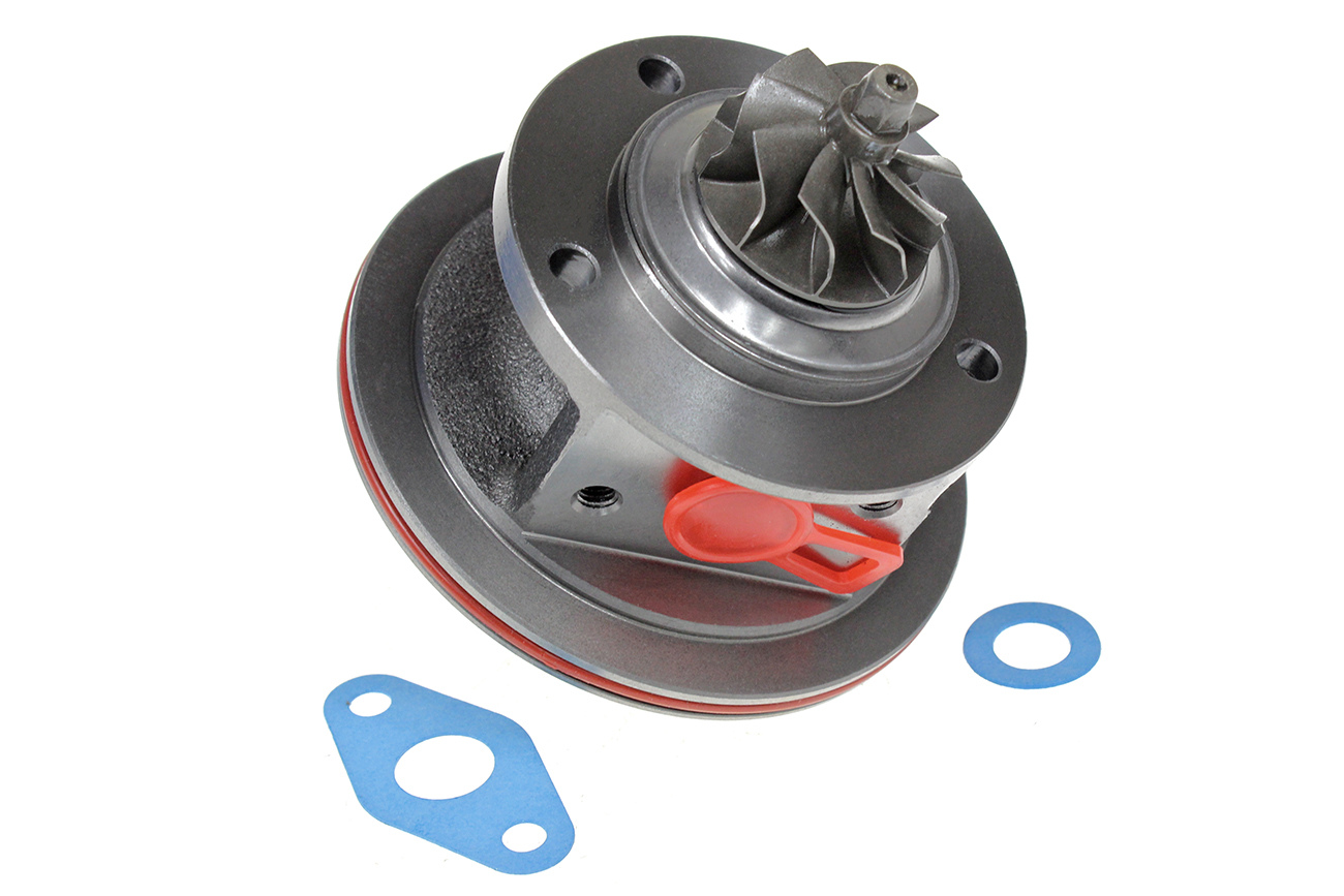 2a454a60ae530c94d75f6fc5429bd225.jpg 14da6ff18abf864b874efbca6eed95f9