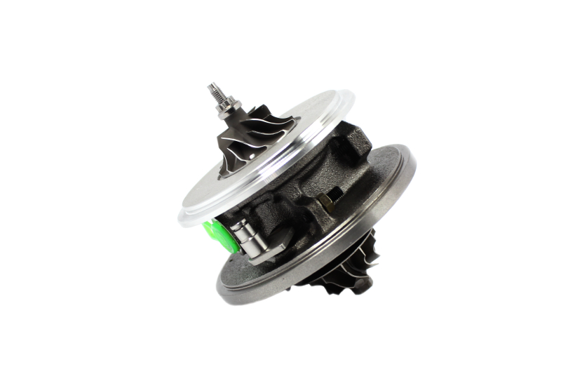 chra turbosprężarki audi a2 1.2 tdi 45kw 045145701d ga 00 0087 13bec29ca20b4fdcd05d84aefef8cc74