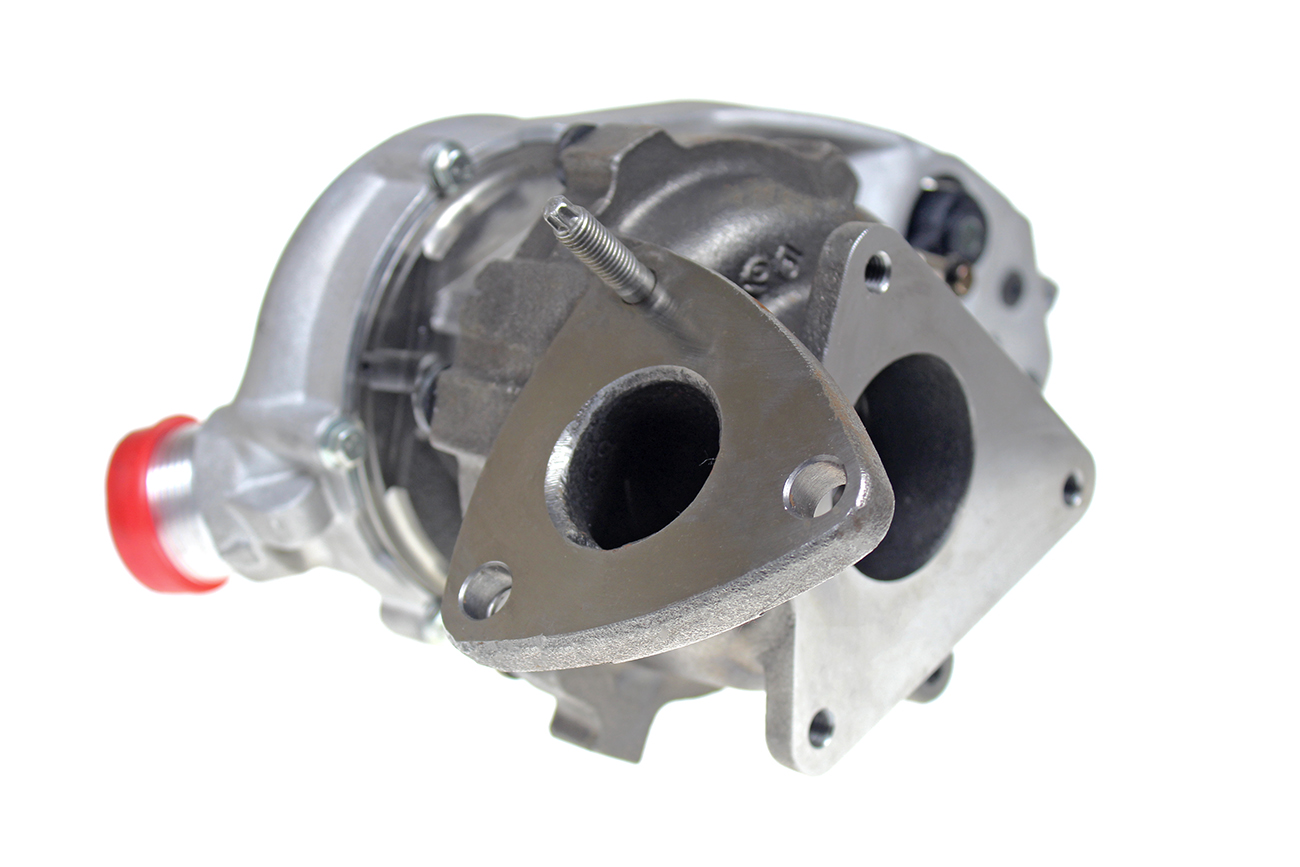 turbosprĘŻarka nowa 824755 2 jaguar xj 3.0l ajv6d 40eb1fdb3749ef75106fdb00caa4cf09
