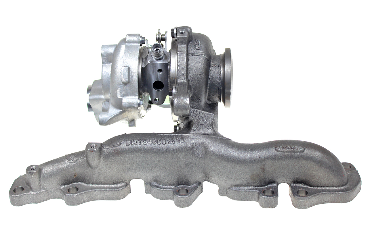 2a8fc1f34b1cc922344a8bc3b22f1ef8.jpg b983192622a781f373a8a64f121f6448