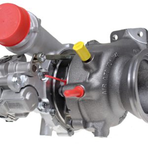 8e9053614722dcf6fb01eaa57af310fb