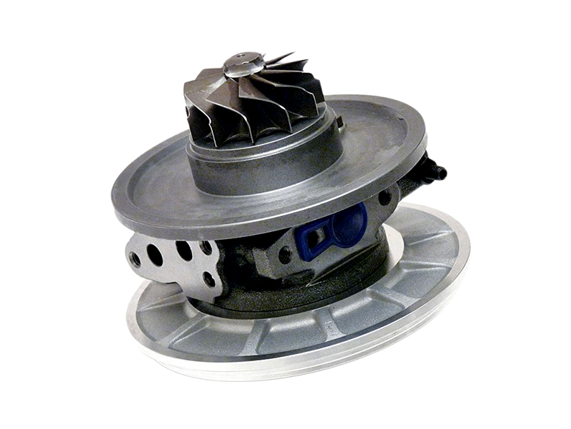 chra turbosprężarki do 17201 0l040 to 00 0001 ef041d2ec1f86535f9847b15af18bbe1