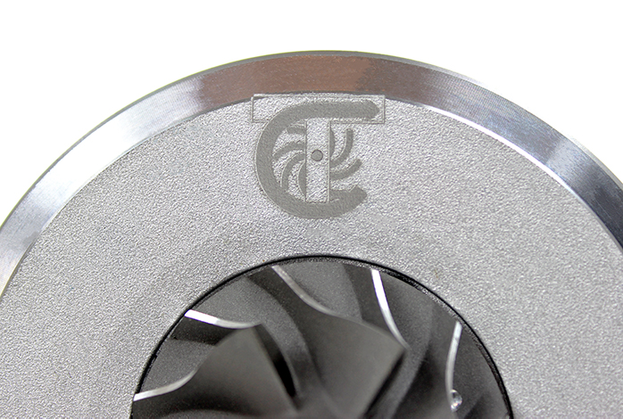 chra turbosprężarki alfa romeo 147 1.9l 76kw 708847 0001 ga 00 0074 afb431618c77088be8f9d514078c0959