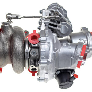 50323616b0666e3bd25d290b29b85365