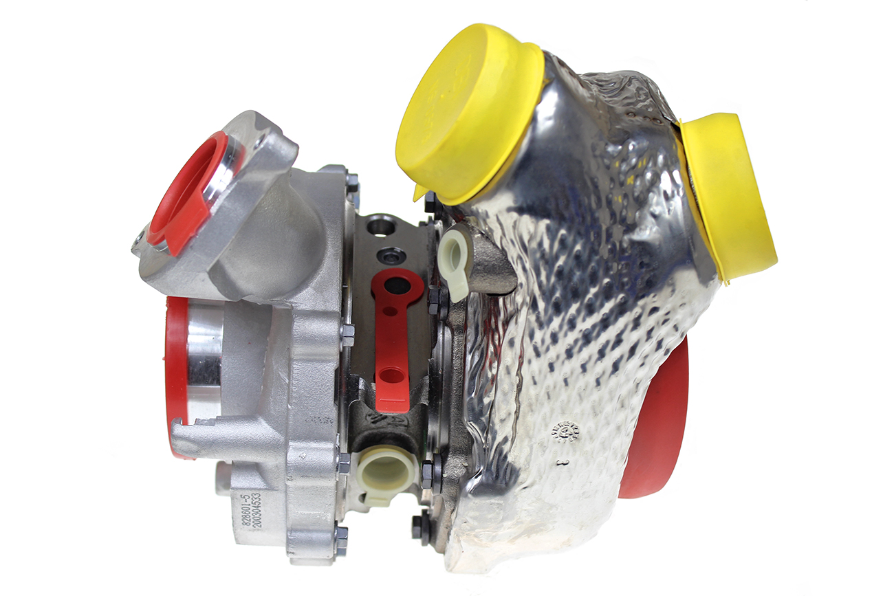 2b2bd276db184e77b7f140497b79690b.jpg 23bc07f795a48a37343485c1bf1b4f9d