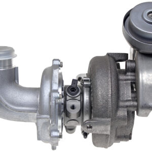 3cffe0651235d9fe3ed538b5a23c0489