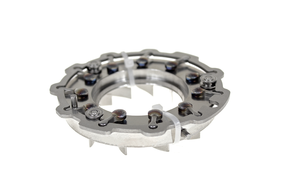 zmienna geometria turbo 814067 s10 2.8 ra428 174km f0f9b564058b97d76194543d6bddc9b2