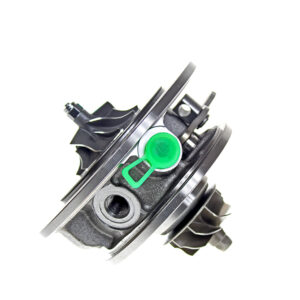 0341ff09dd3e4ae6050c3462c936034f