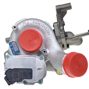 a83877e7e8cd3964ab8de0673a076c63