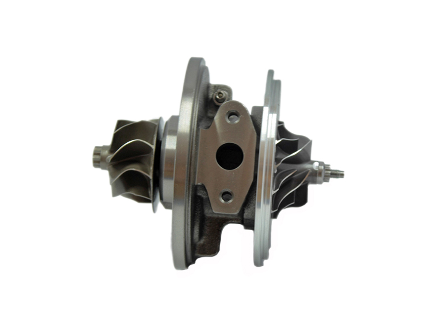 chra turbosprężarki bmw 320d 2.0l td 110kw 7790992c ga 00 0105 39fc467b3e7ef825ccddbc3c7f5a1f33