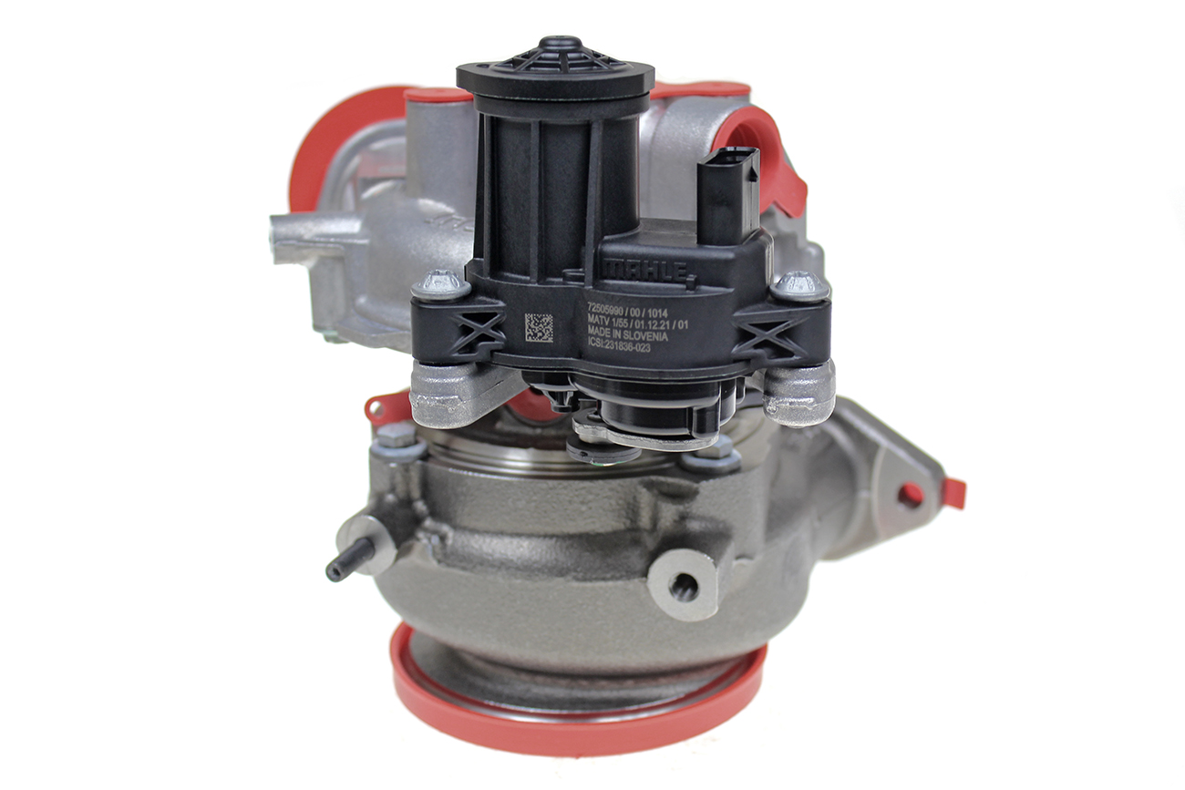 turbosprĘŻarka nowa rhv3 c43t36 do fiat 1.6l jtd 84kw/88kw 2013 46352758 e9c38eb0411f3356f9cfda793ff6b025