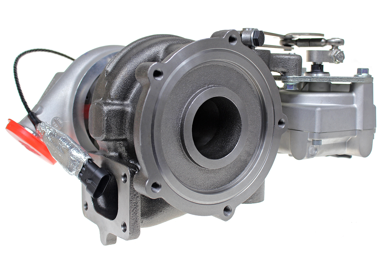 turbosprężarka cummins qsx15 isb 4.5l 137kw 3798216 130f05b67a6fd5d799e79d5b2e62f9d3
