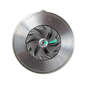 eb2c6405121d43a307affbcc5d160061