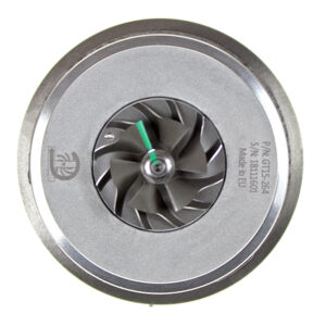 a31781ddcf1948c2ca69d4c494982544