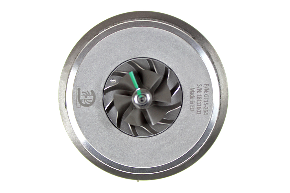 chra turbosprężarki ssangyong actyon 2.0l xdi 104kw a6640900780 ga 00 0082 a31781ddcf1948c2ca69d4c494982544