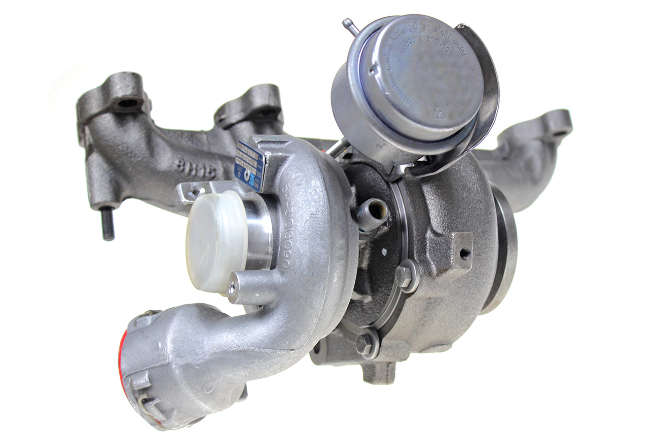 produkt 6726f21f59a5e0a785b7b18a0edac6b6