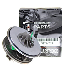 31225663bc07470e6dca9dfc69d1556e