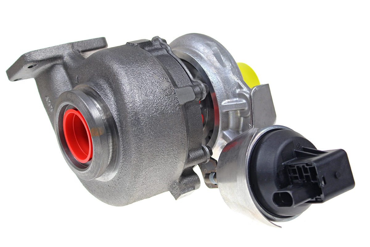 turbosprĘŻarka nowa 076145701qx crafter 2.5tdi 80k bc8b399c98585ed3ffa1a7690ee78281