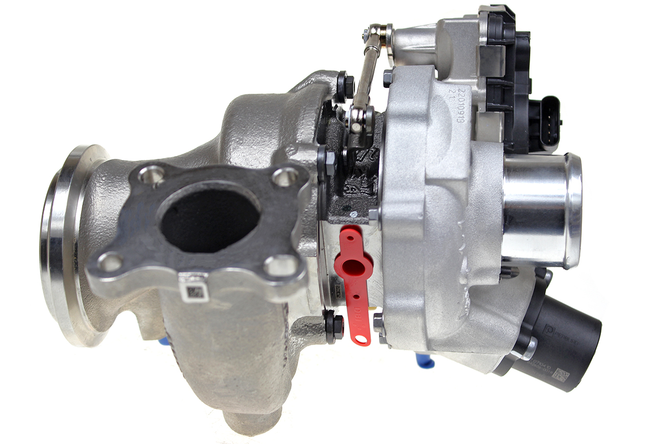 turbosprĘŻarka nowa 898991 8 fiat 500l1.4l 312 a1.000 118kw 057dd9adfe3097d00aabffeb9a1bd3ff