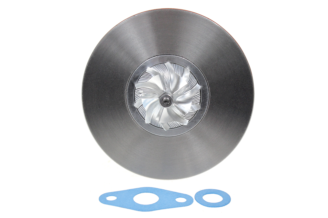 2d8109ec4dd168e48e3aea2a94386ee2.jpg 594ea80559a0cf4456d891adecefbbc4