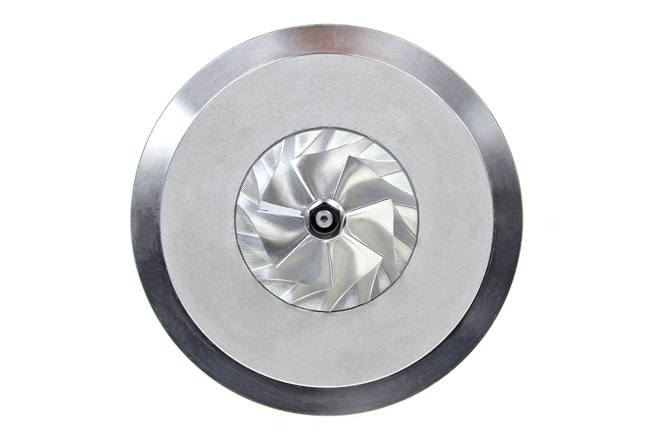 2d9c791be81e924dbcc58669270ae157.jpg e21804cac390d6b8c2da35e96cb71ed4