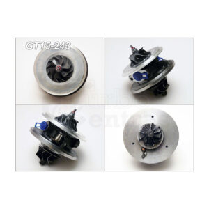 258a042a6f15bc1b9d2732854ff13cb1