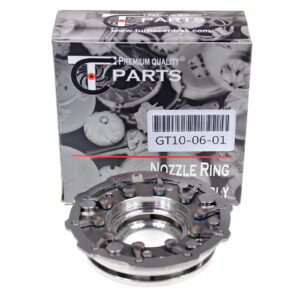 2cb7a20566032a816c8dc3da2bbf6b62