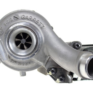 bbcbd5557f5aba76bb22be304546022f