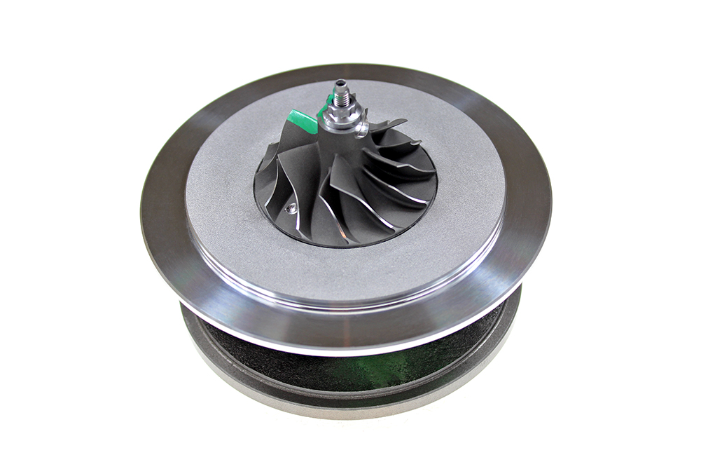 chra turbosprężarki do 715568 0001 ga 00 0211 4001eb2eaa6af50e76078f47fc82d858