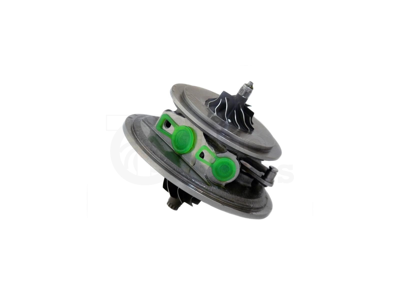 chra turbosprężarki skoda fabia 1.2 tdi 55kw 03p253019b ga 00 0011 9b8e61e6127370198548323e404a3ddb