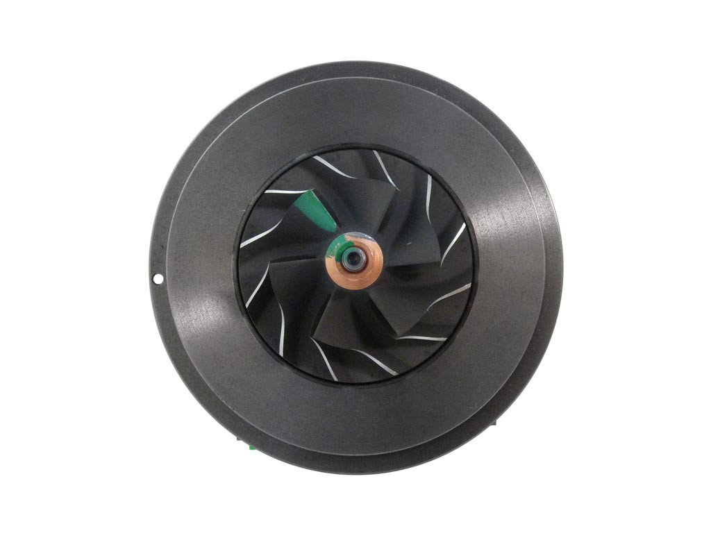 chra turbosprężarki iveco daily 2.3l td 85kw 49135 05121 mh 00 0031 a5a12a4a5c3c1fb1857620714107de23