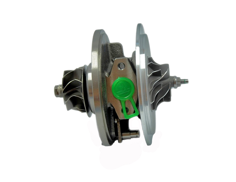 chra turbosprężarki audi a6 2.0l tdi 101kw 038145702ev110 ga 00 0040 8467808809e08f11b00e288652e98c8a