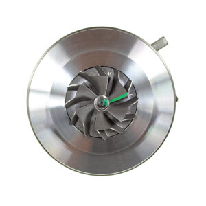 726fd77ca96e1134e110bcf6ceddcf64