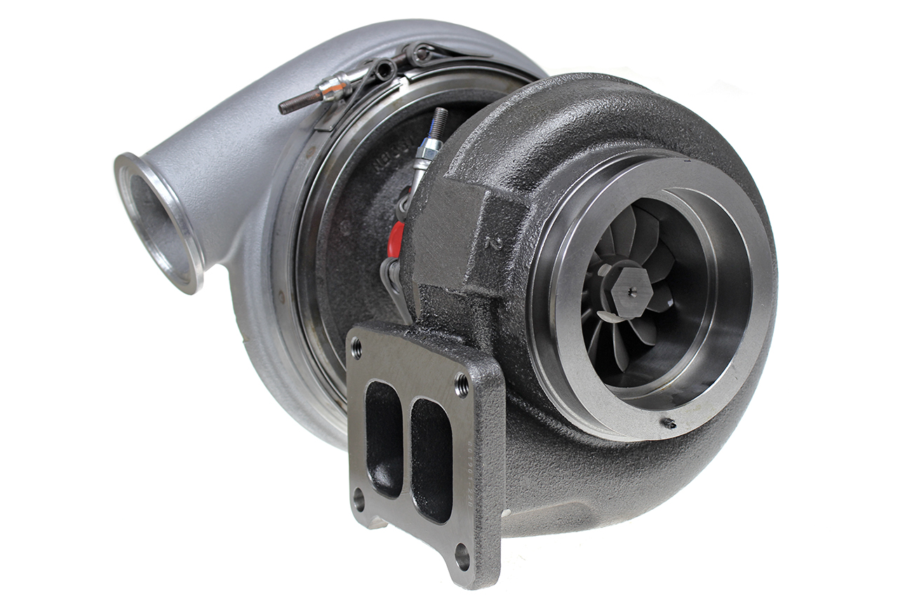 turbina nowa 14879880056 scania11.7 dc12 01 309kw 17b856cde8acb7a1e55416286835e741