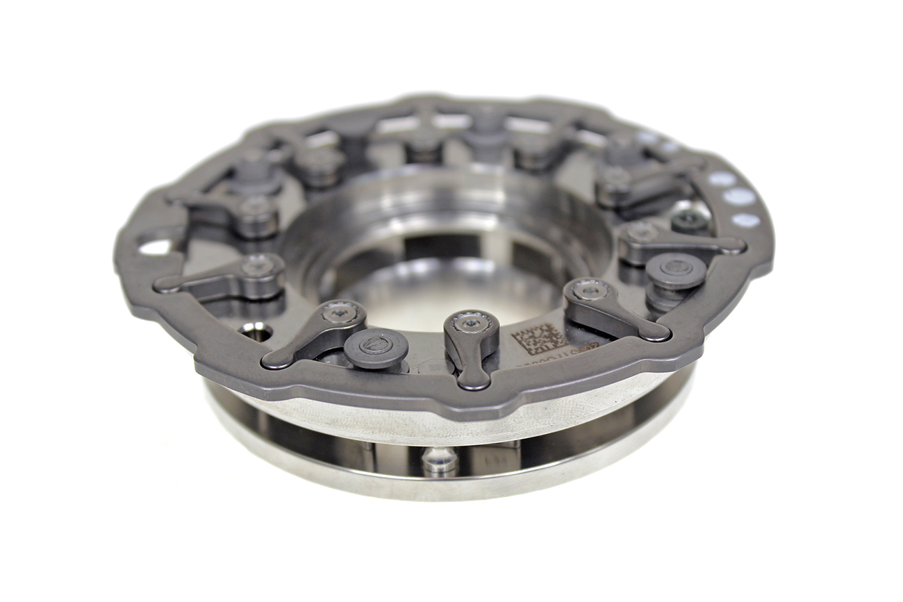 zmienna geometria oryginaŁ 824168 1 peugeot 208 90bd3bdc2a34e5cc92f5565e4b60e811