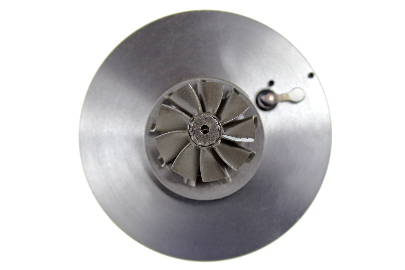 2e9bab4511d00059bc59a748241666bb.jpg 27aa4529fa5108fe4b2991423458b85d