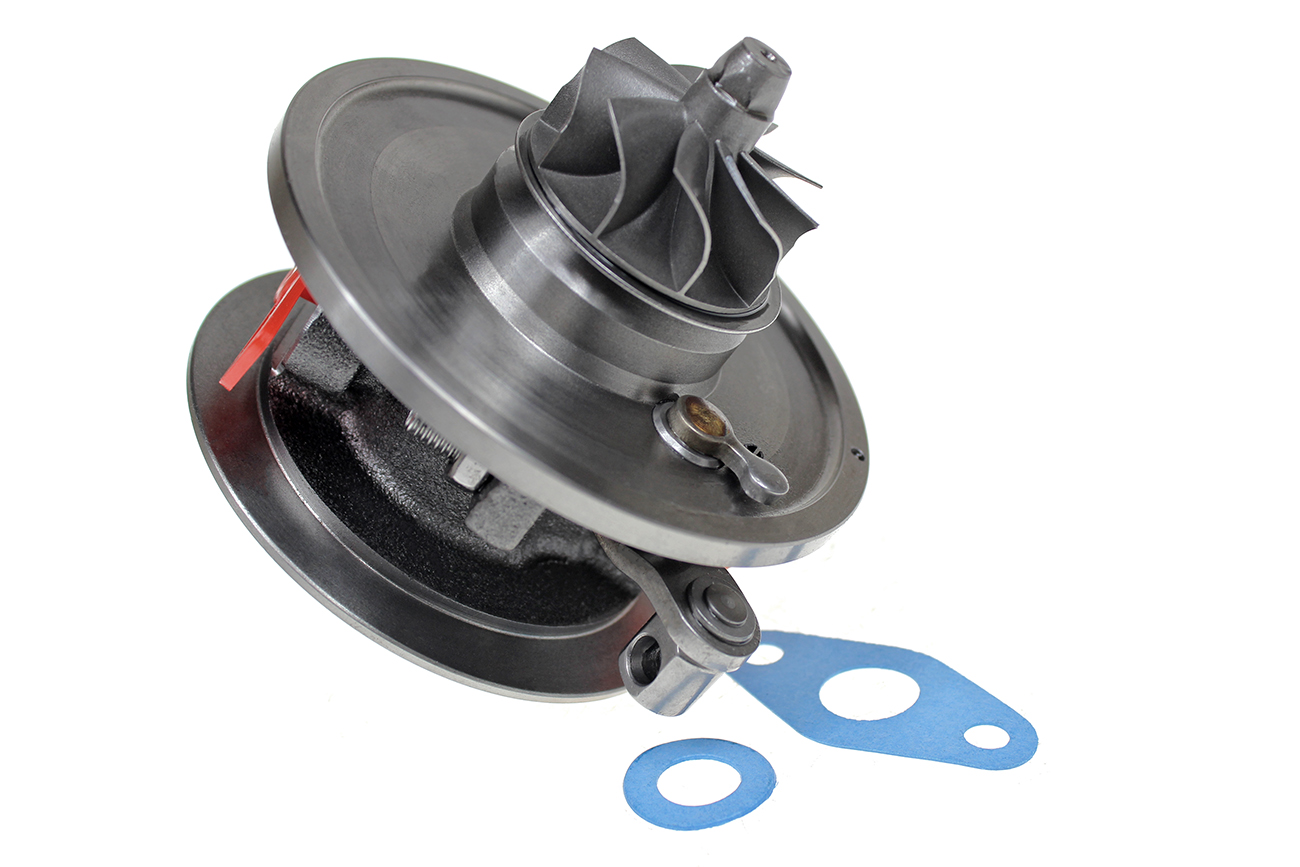 2eaa1f833391f243a193fef6c3014514.jpg fce1263bc722ef8c98e207f0f97f809b