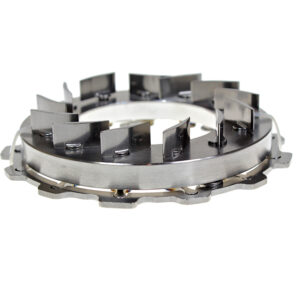 8e6ccdfb48af8a7ad202153fe4dae81b