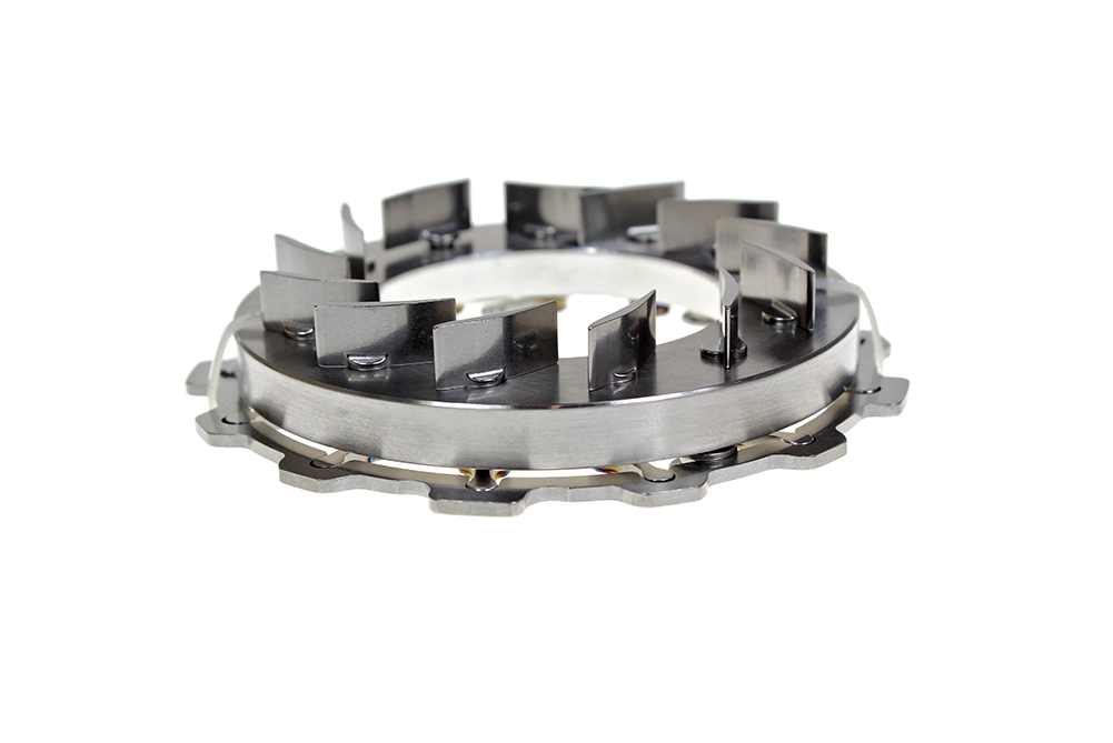 zmienna geometria turbo 769909 9 audi a6 quattro 8e6ccdfb48af8a7ad202153fe4dae81b